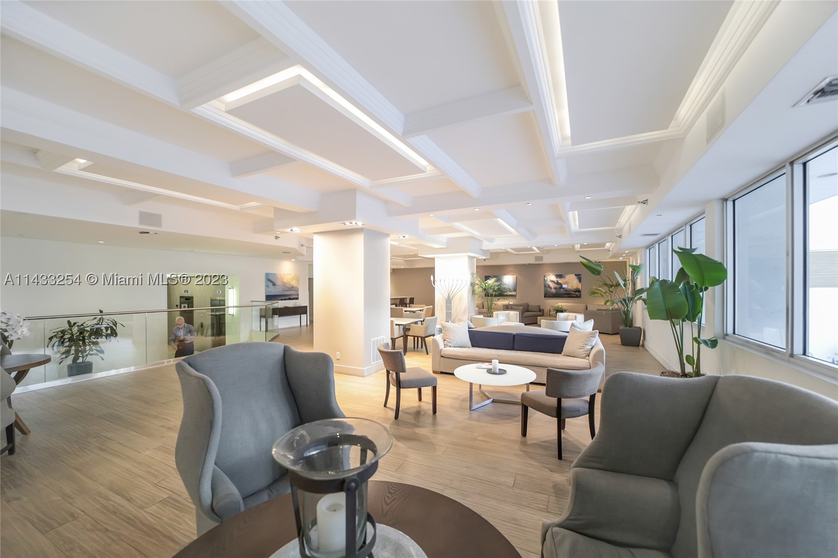 100 Lincoln Rd #1039, Miami Beach FL 33139