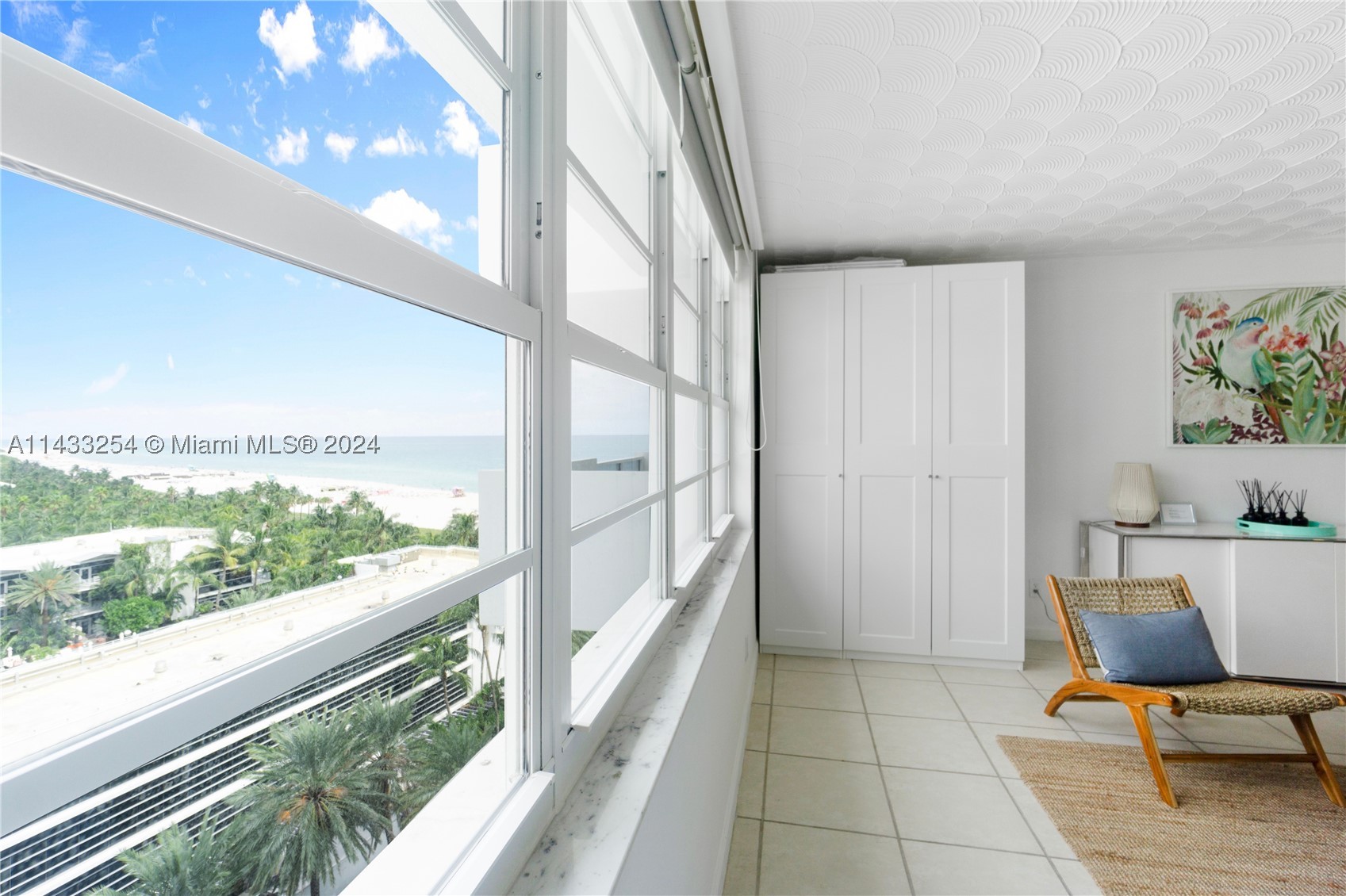 100 Lincoln Rd #1039, Miami Beach FL 33139