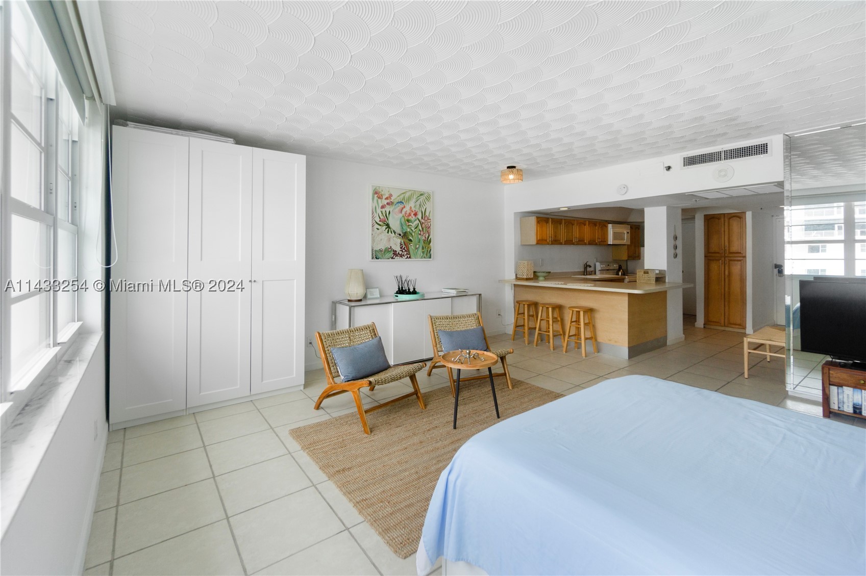 100 Lincoln Rd #1039, Miami Beach FL 33139