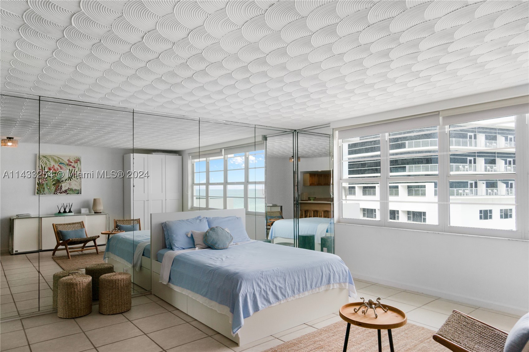 100 Lincoln Rd #1039, Miami Beach FL 33139
