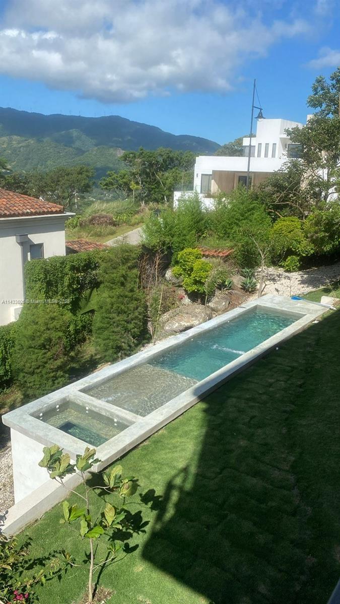 46 Cerro Real Alto Las Palomas, , CO