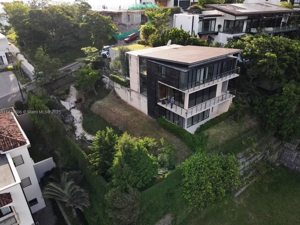 46 Cerro Real Alto Las Palomas, , CO