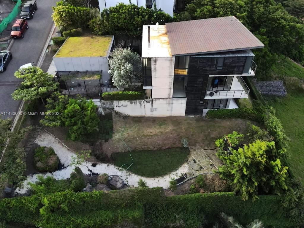 46 Cerro Real Alto Las Palomas, , CO