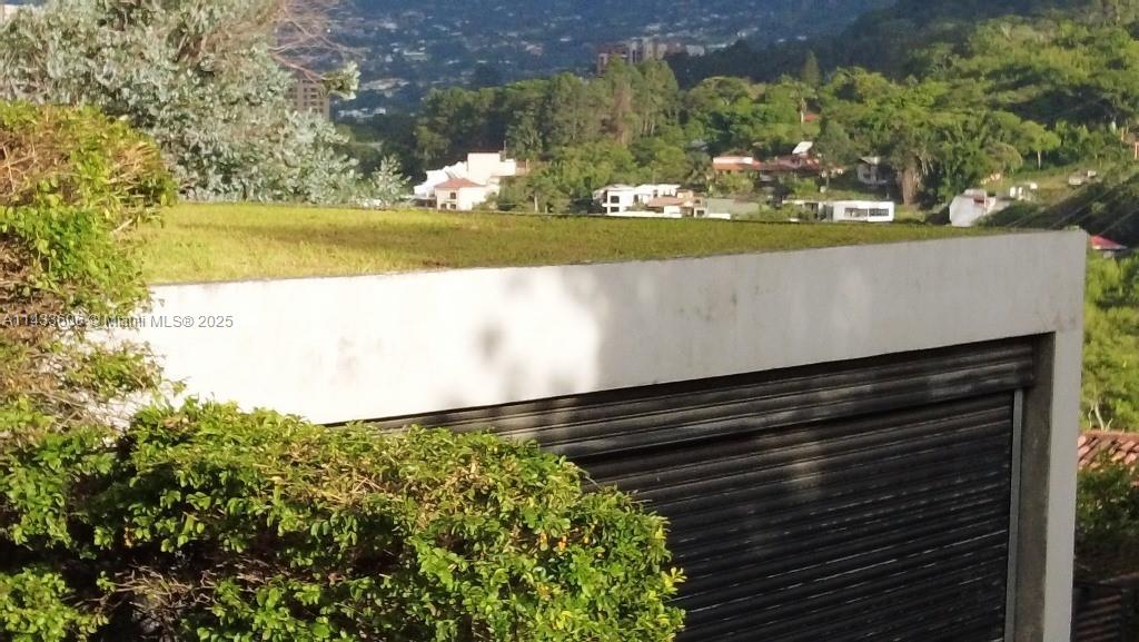 46 Cerro Real Alto Las Palomas, , CO