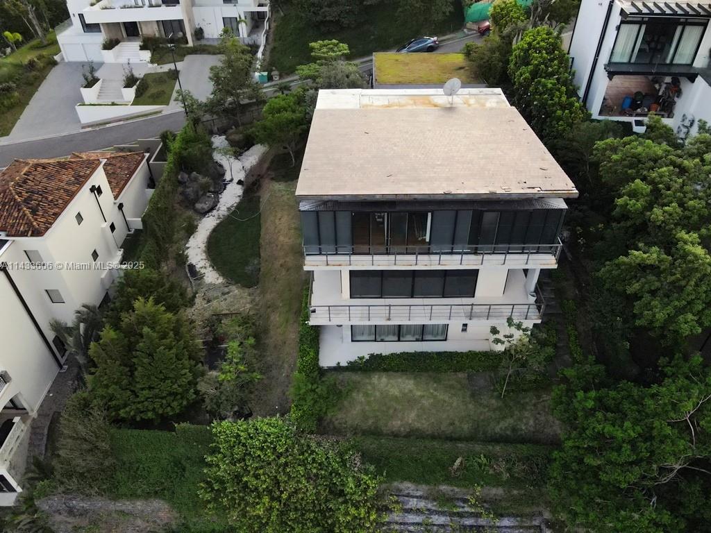 46 Cerro Real Alto Las Palomas, , CO