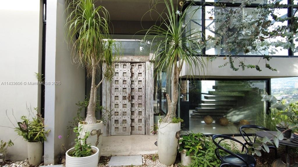 46 Cerro Real Alto Las Palomas, , CO