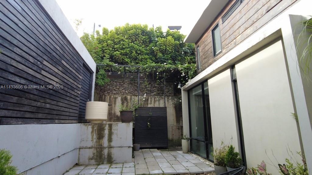 46 Cerro Real Alto Las Palomas, , CO