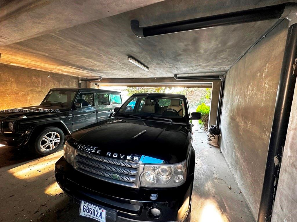 46 Cerro Real Alto Las Palomas, , CO