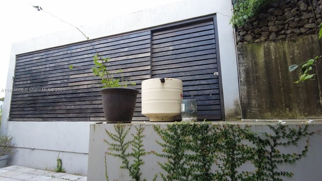 46 Cerro Real Alto Las Palomas, , CO