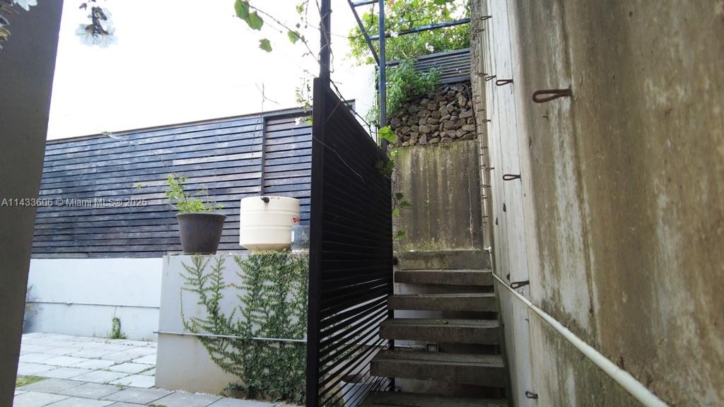 46 Cerro Real Alto Las Palomas, , CO