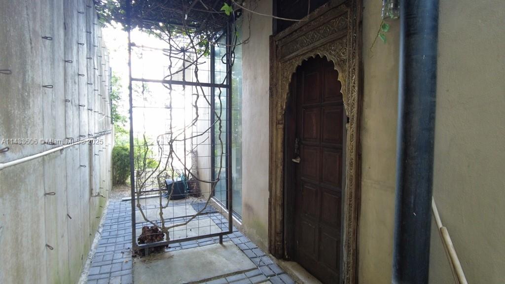 46 Cerro Real Alto Las Palomas, , CO