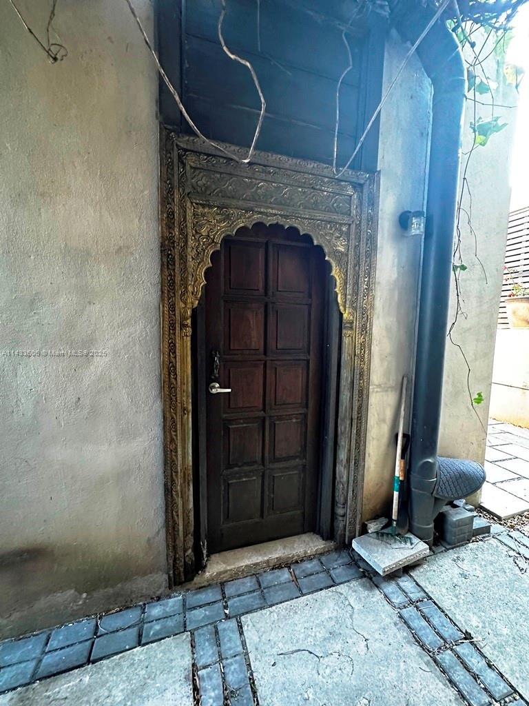 46 Cerro Real Alto Las Palomas, , CO
