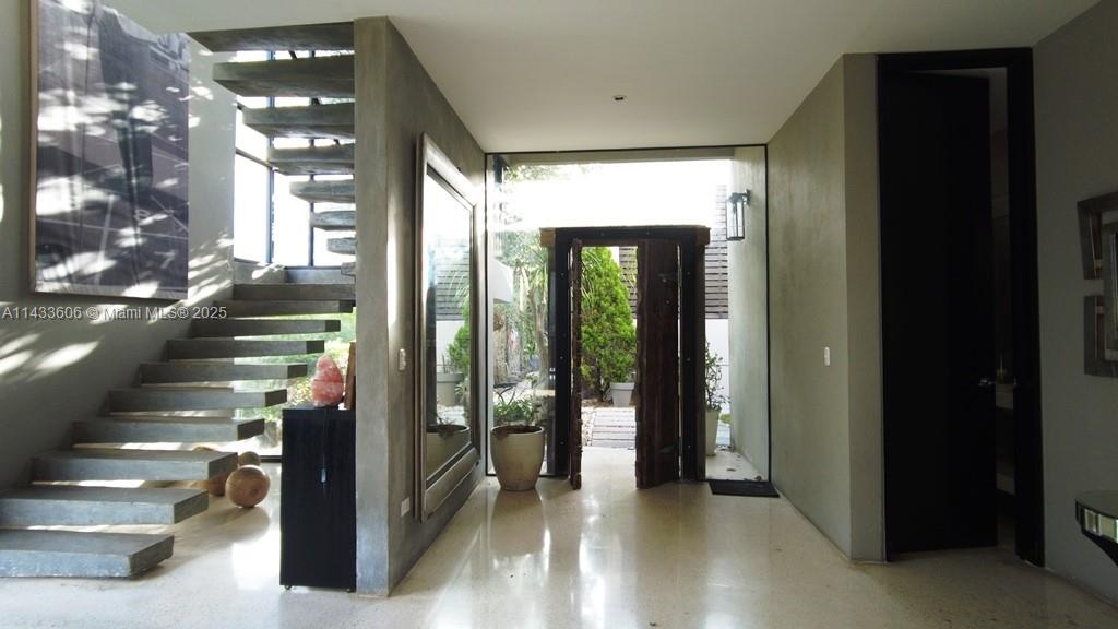 46 Cerro Real Alto Las Palomas, , CO