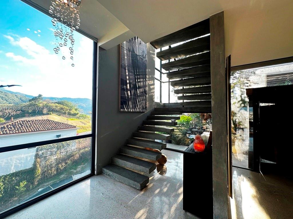 46 Cerro Real Alto Las Palomas, , CO