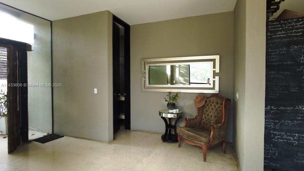 46 Cerro Real Alto Las Palomas, , CO