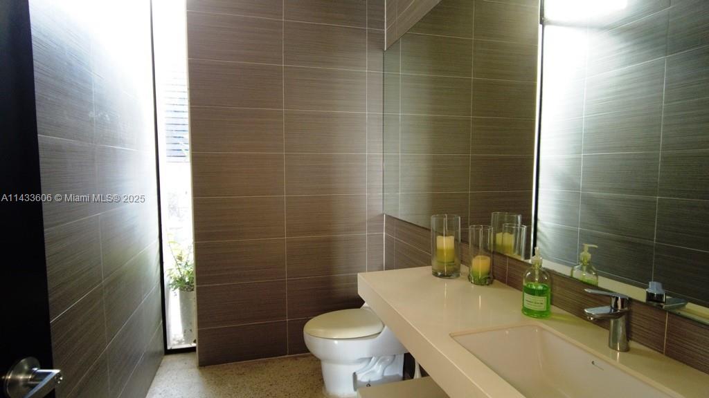 46 Cerro Real Alto Las Palomas, , CO