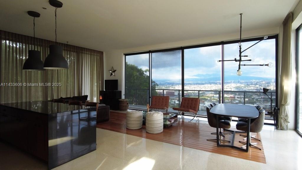 46 Cerro Real Alto Las Palomas, , CO