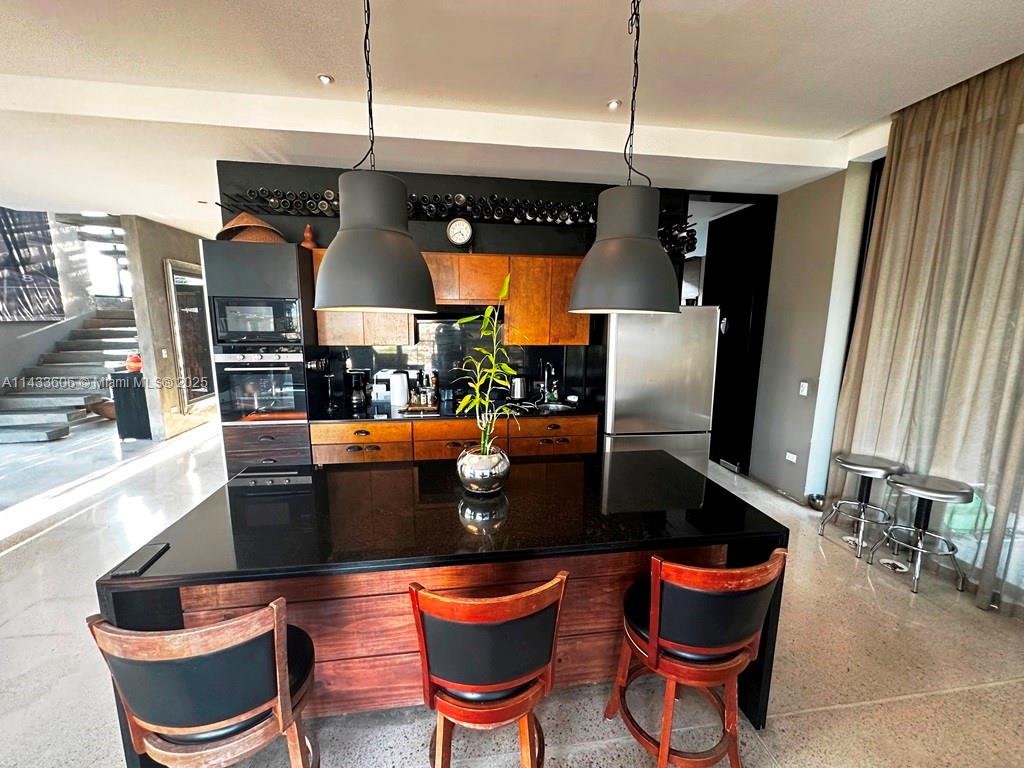 46 Cerro Real Alto Las Palomas, , CO