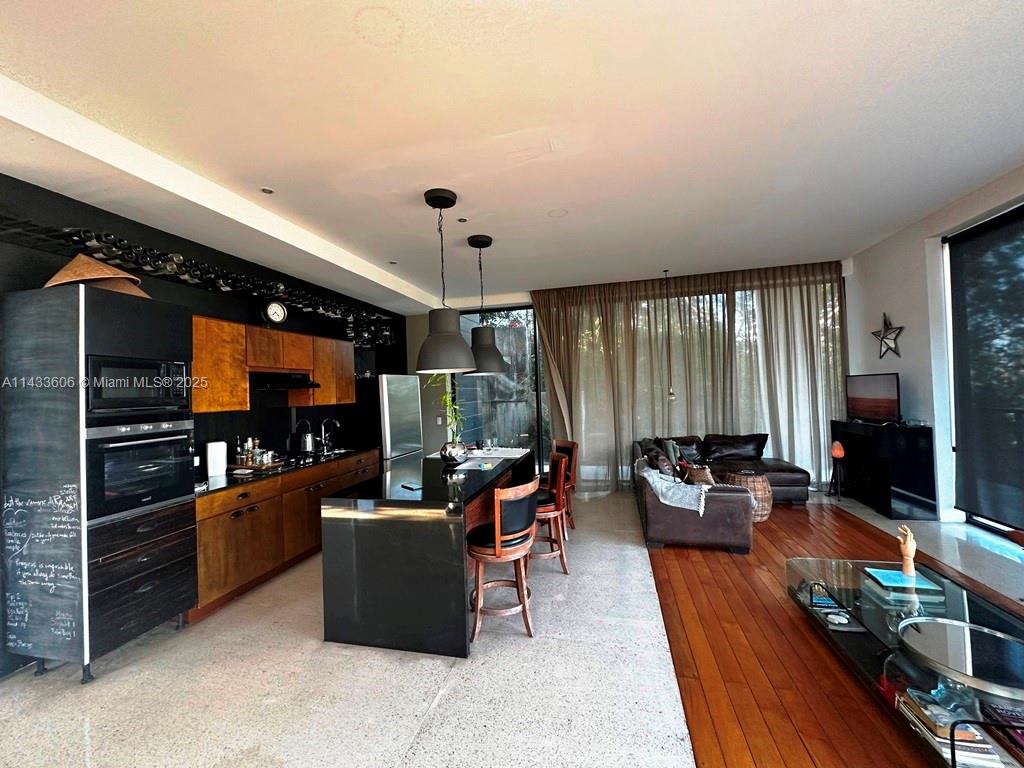 46 Cerro Real Alto Las Palomas, , CO