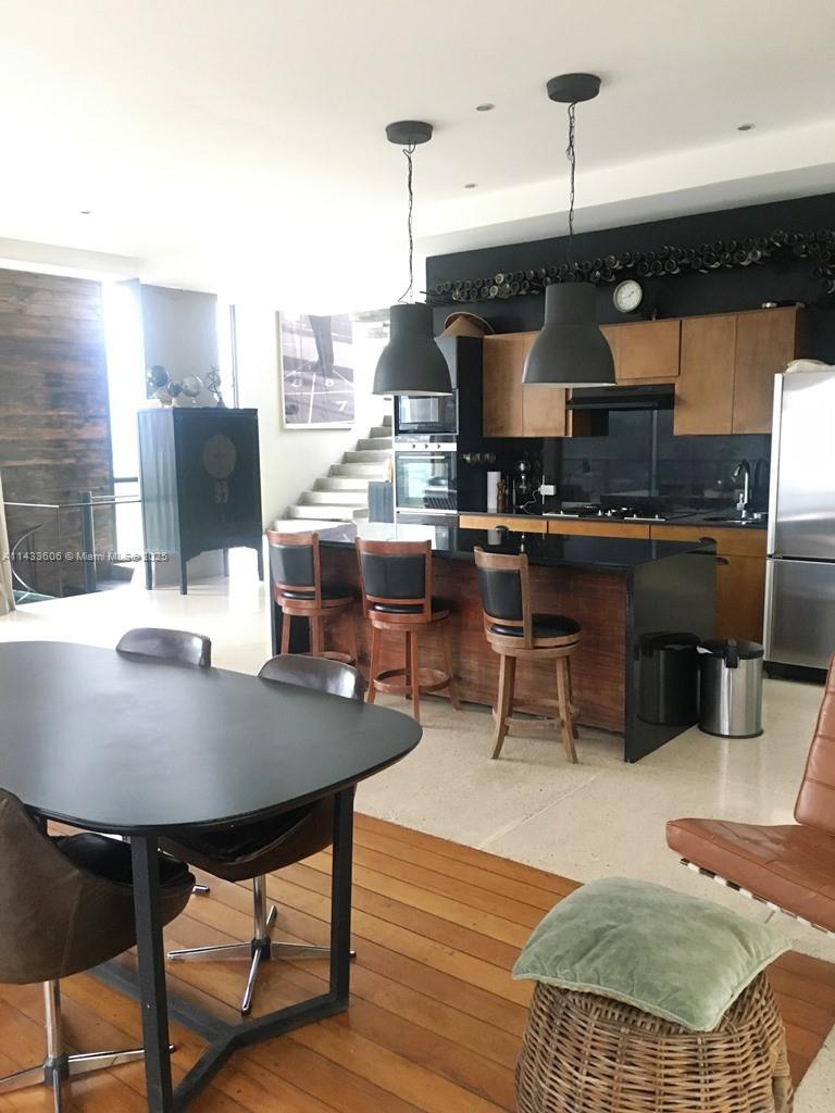 46 Cerro Real Alto Las Palomas, , CO