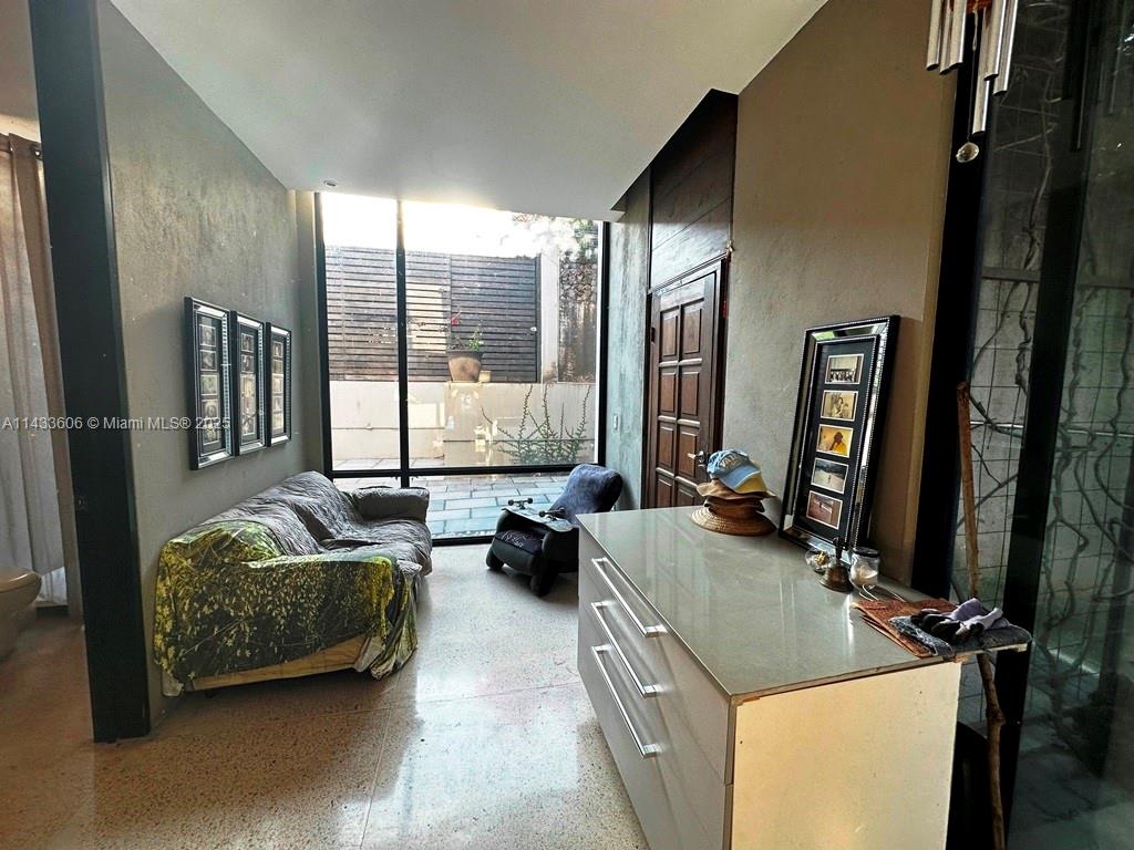 46 Cerro Real Alto Las Palomas, , CO