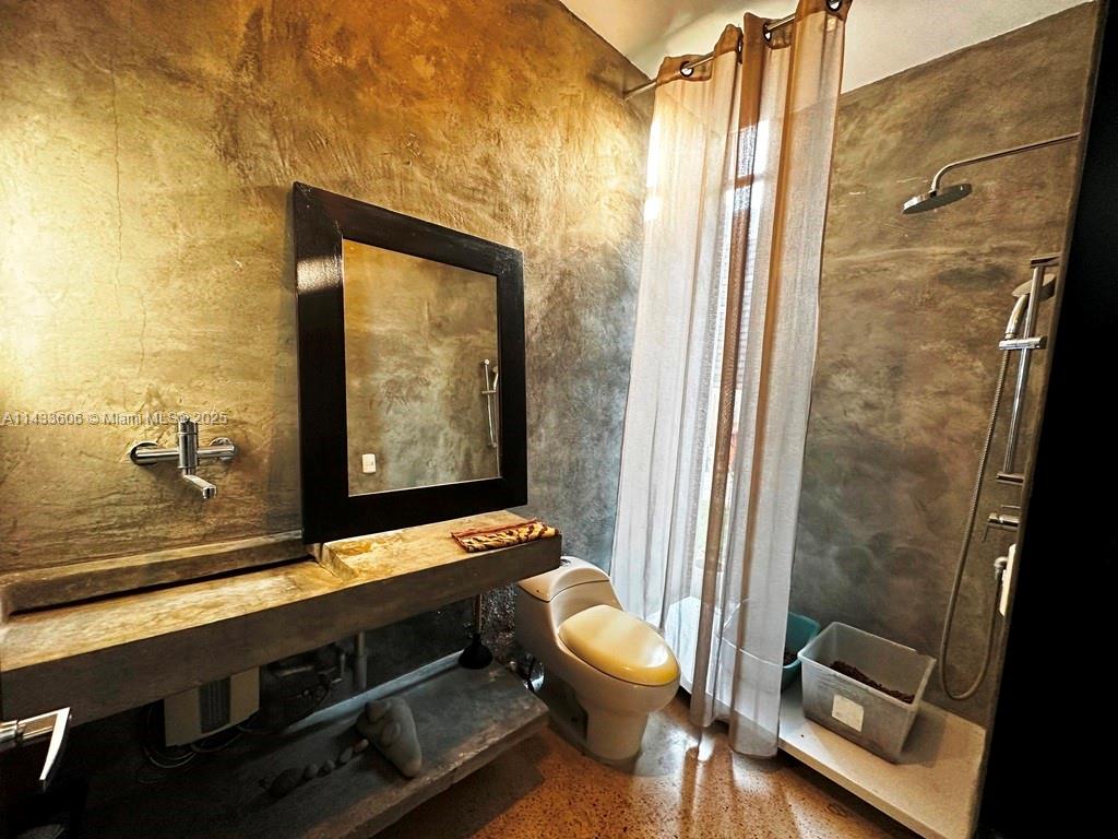 46 Cerro Real Alto Las Palomas, , CO