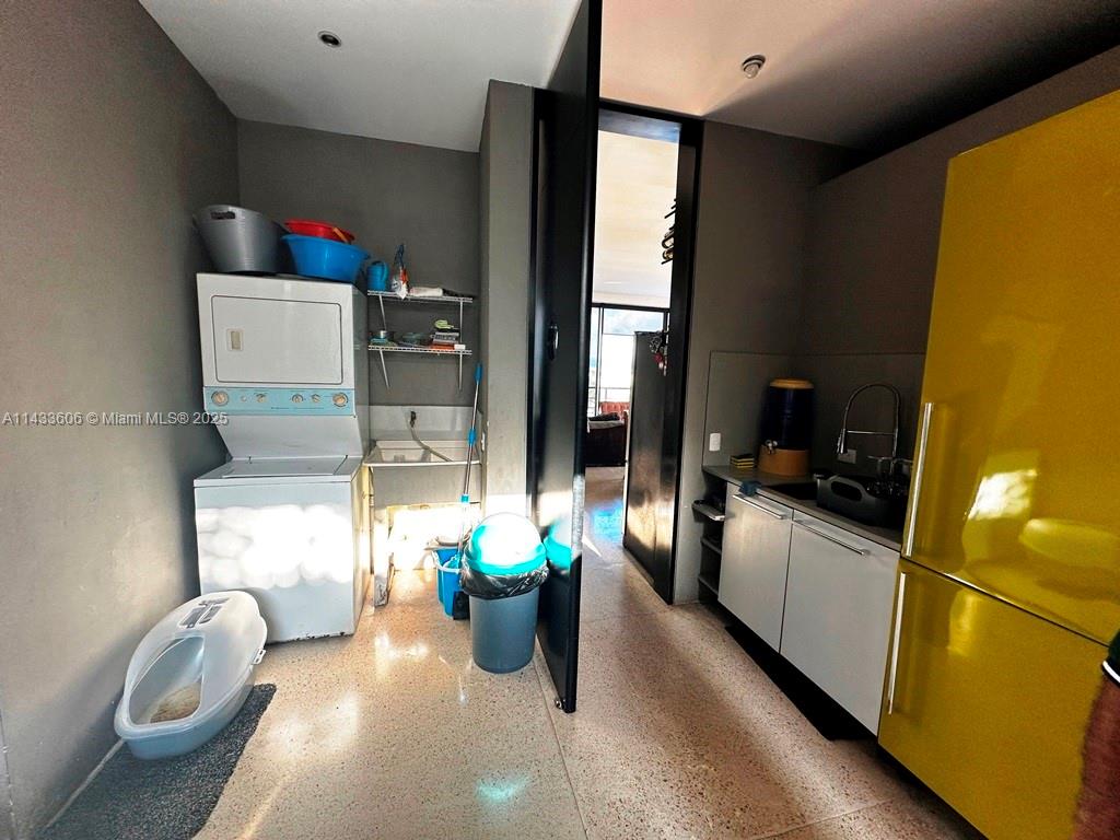 46 Cerro Real Alto Las Palomas, , CO