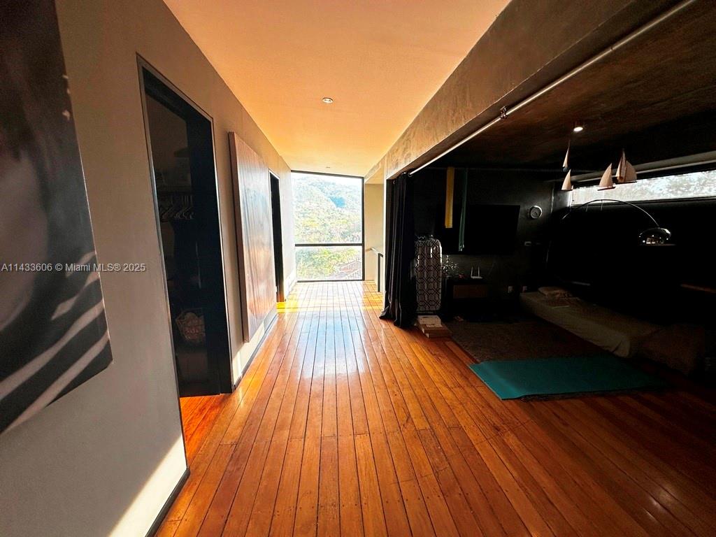 46 Cerro Real Alto Las Palomas, , CO