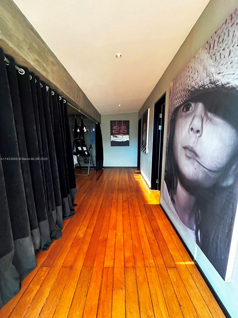 46 Cerro Real Alto Las Palomas, , CO