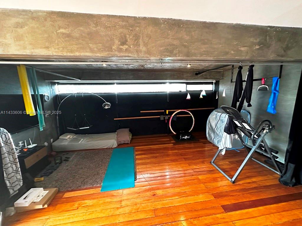 46 Cerro Real Alto Las Palomas, , CO