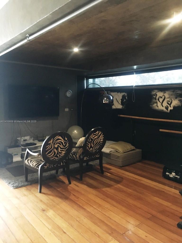 46 Cerro Real Alto Las Palomas, , CO