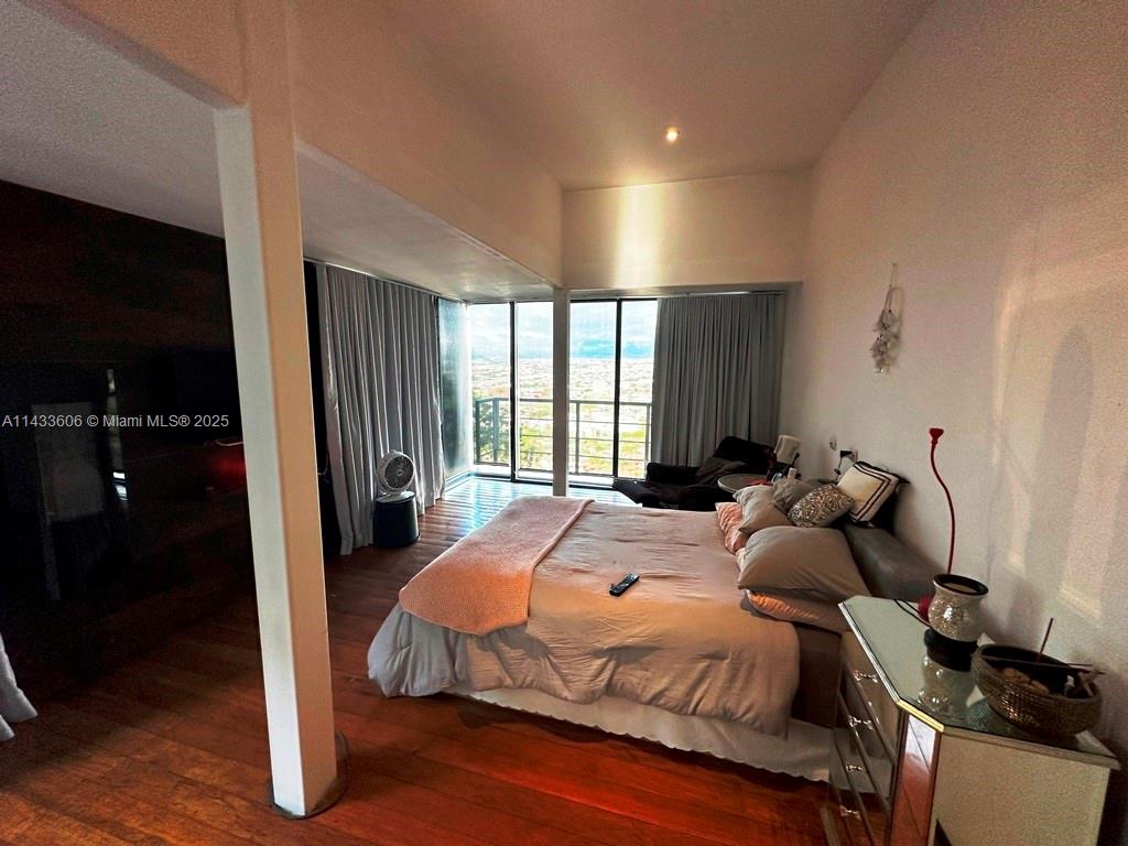 46 Cerro Real Alto Las Palomas, , CO