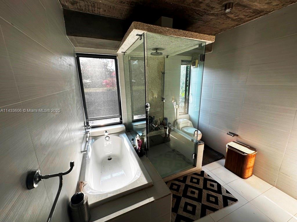 46 Cerro Real Alto Las Palomas, , CO
