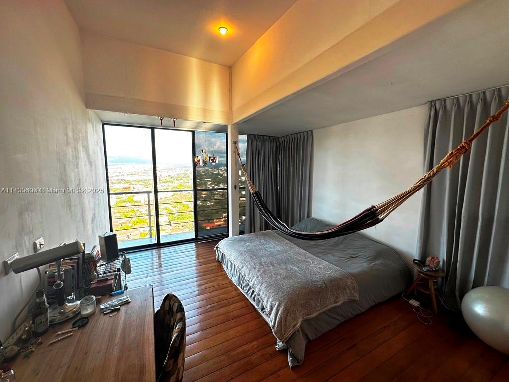 46 Cerro Real Alto Las Palomas, , CO