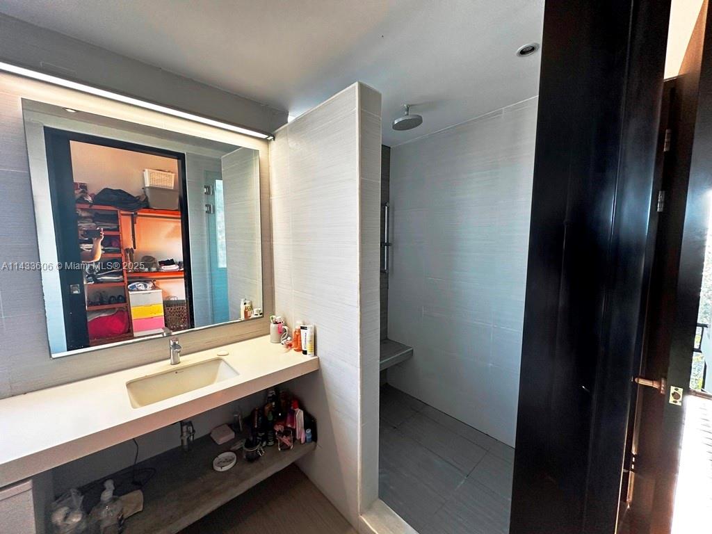 46 Cerro Real Alto Las Palomas, , CO