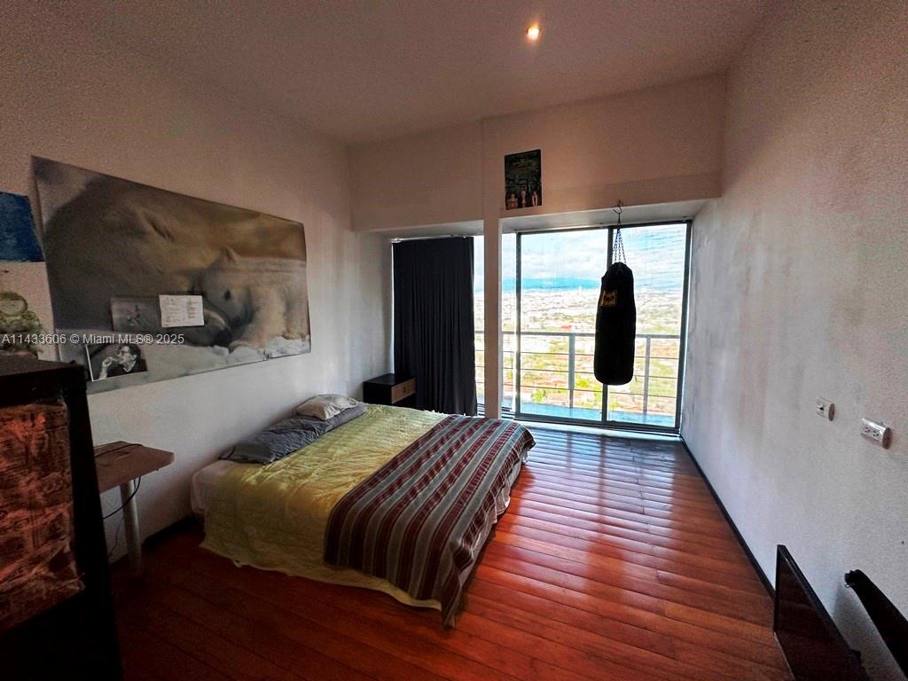 46 Cerro Real Alto Las Palomas, , CO