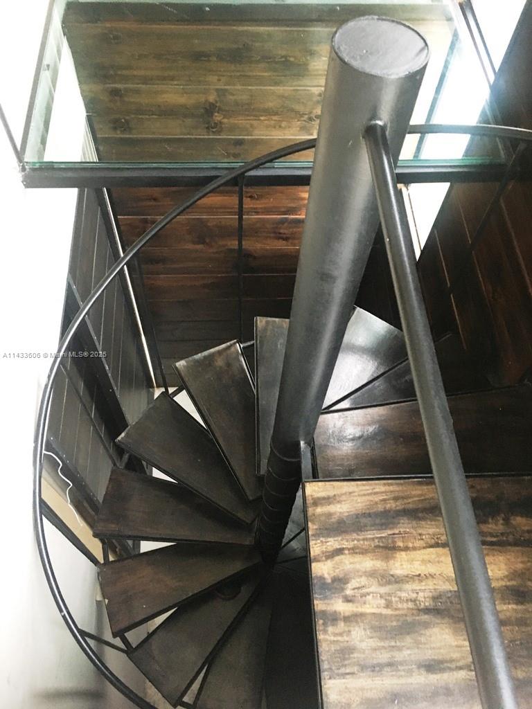46 Cerro Real Alto Las Palomas, , CO