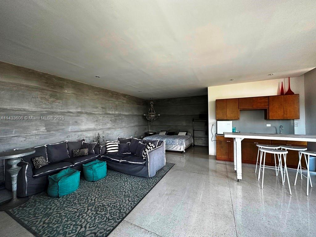 46 Cerro Real Alto Las Palomas, , CO