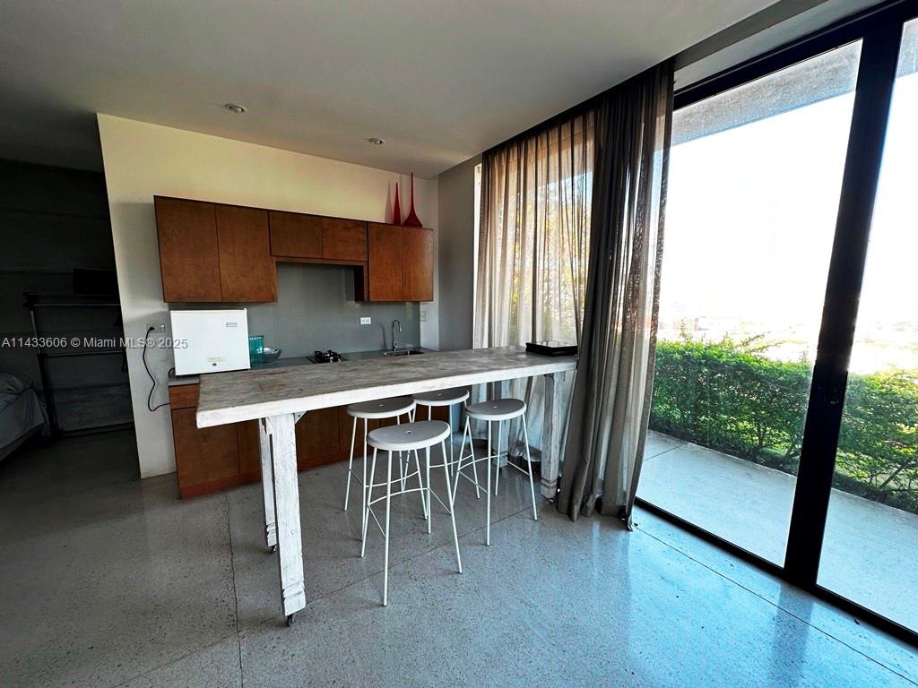 46 Cerro Real Alto Las Palomas, , CO