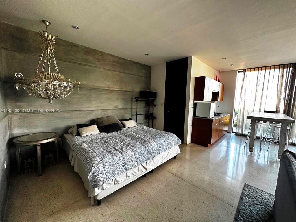 46 Cerro Real Alto Las Palomas, , CO