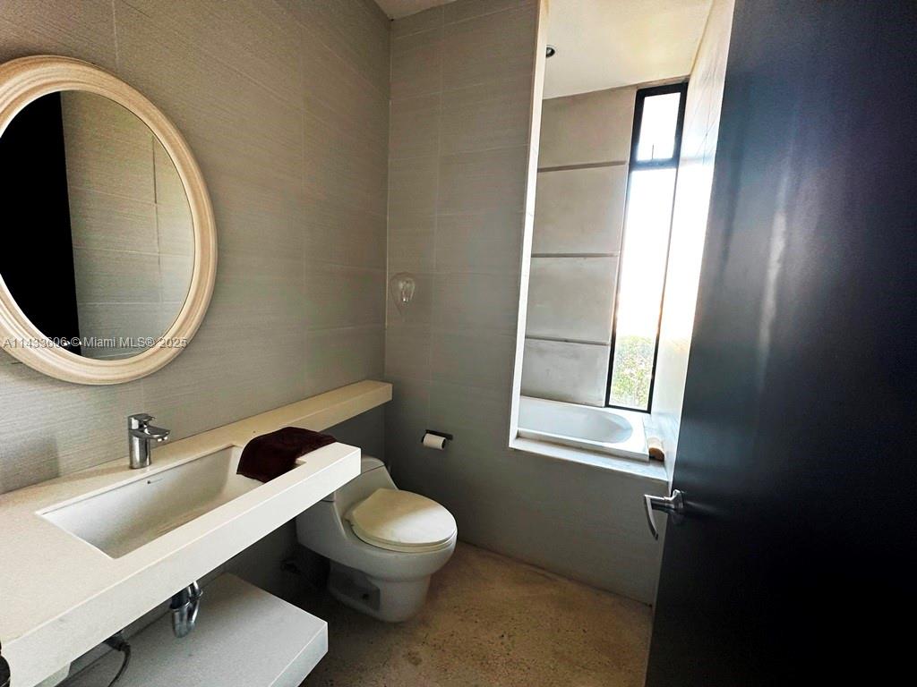 46 Cerro Real Alto Las Palomas, , CO