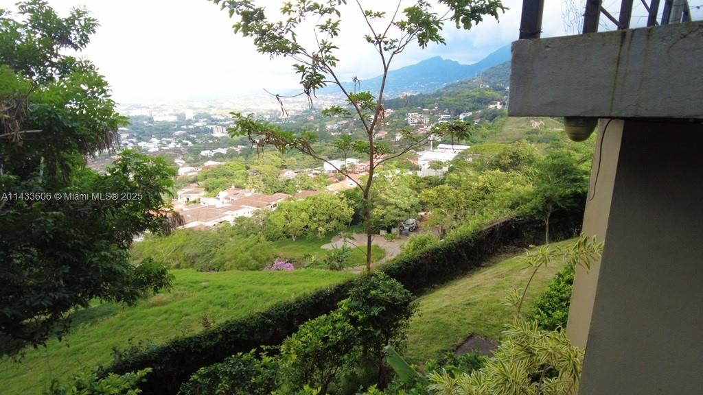 46 Cerro Real Alto Las Palomas, , CO