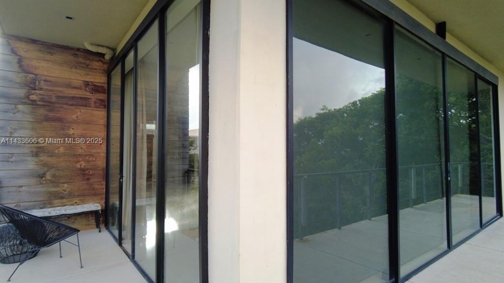 46 Cerro Real Alto Las Palomas, , CO