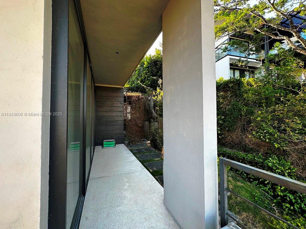 46 Cerro Real Alto Las Palomas, , CO
