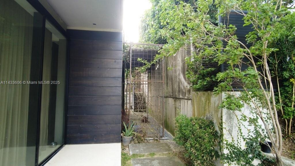 46 Cerro Real Alto Las Palomas, , CO