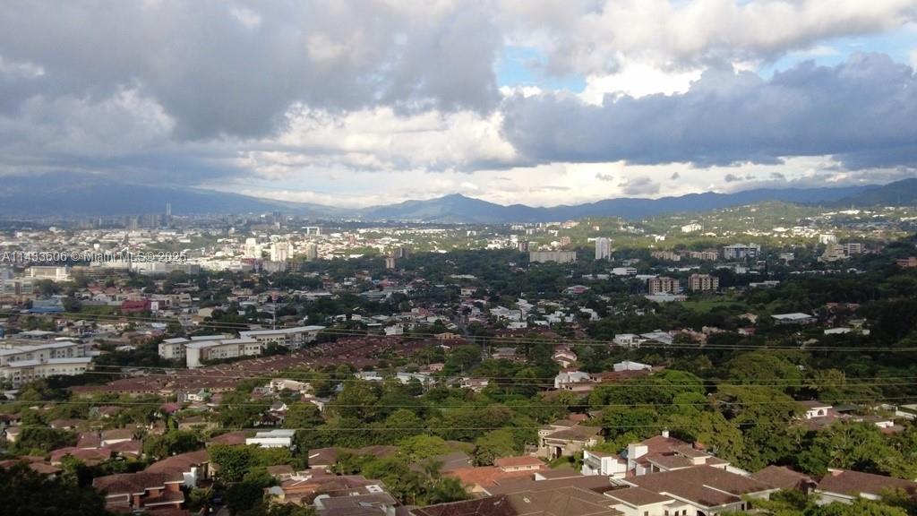 46 Cerro Real Alto Las Palomas, , CO