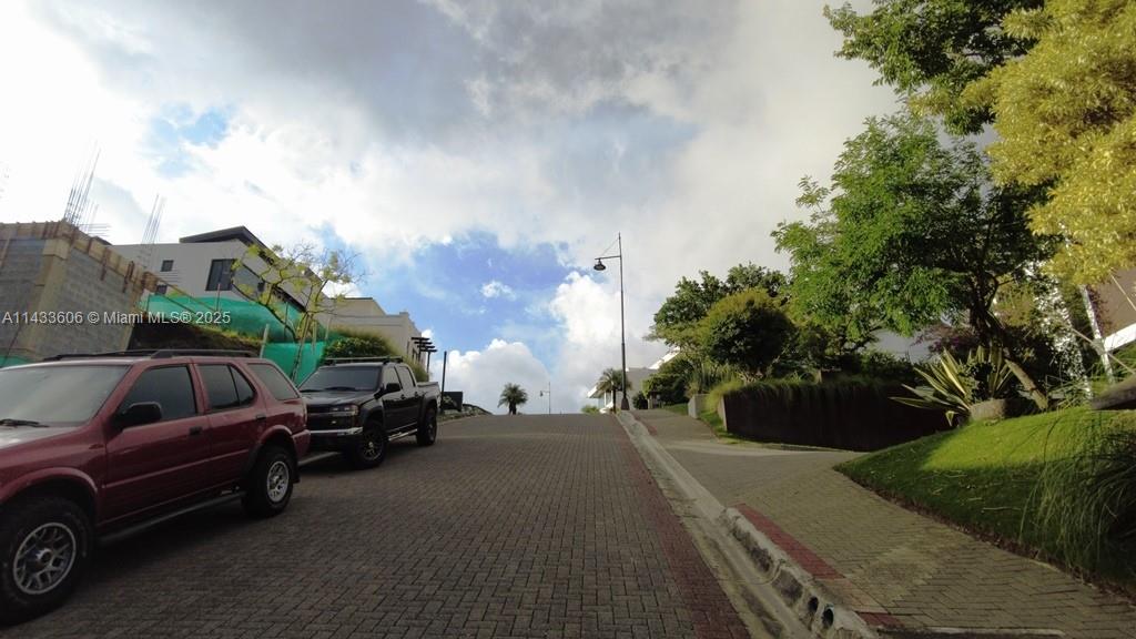 46 Cerro Real Alto Las Palomas, , CO