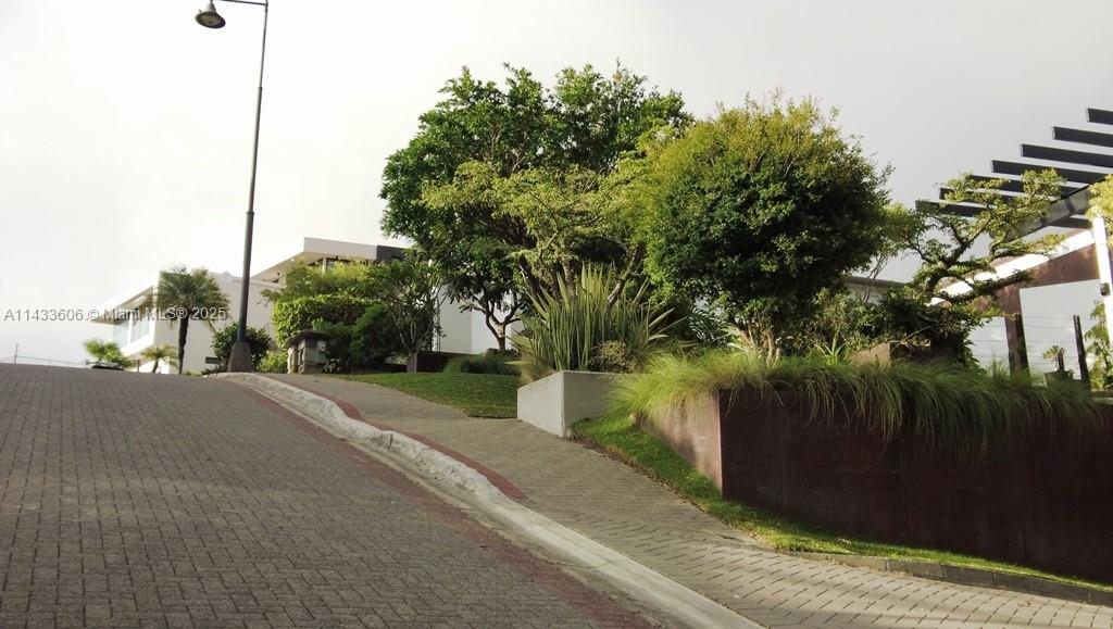 46 Cerro Real Alto Las Palomas, , CO