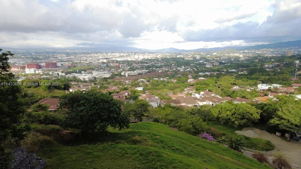 46 Cerro Real Alto Las Palomas, , CO