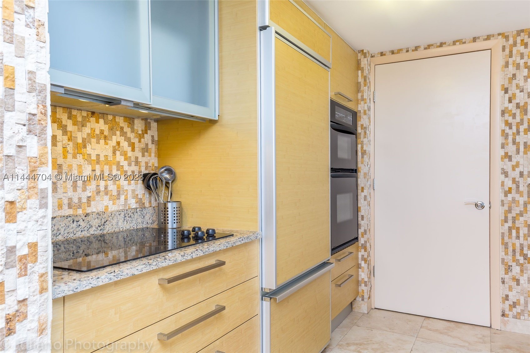 1830 S Ocean Dr #1107, Hallandale Beach FL 33009